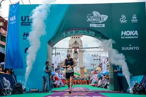 BIB: 
                            <button type="button" onclick="openModal(24851081)" class="btn btn-primary btn-sm float-right btn-popup" data-toggle="modal" data-target=".modal-high-quality">
                        <i class="fas fa-shopping-cart"></i> Add to Cart
                    </button>
                                            <button type="button" onclick="isThisMe(24851081, true)" class="btn btn-success btn-sm float-right btn-popup btn-isme hidden" data-toggle="tooltip" data-placement="bottom" title="นี่คือรูปของคุณใช่ไหม คลิกที่นี่เพื่อเอาเข้าอัลบั้ม">
                        <i class="fas fa-plus"></i> Add to album
                    </button>
                    <button type="button" onclick="isThisMe(24851081, false)" class="btn btn-warning btn-sm float-right btn-popup btn-isnotme hidden">
                        <i class="fas fa-ban"></i> Remove from album
                    </button>